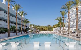 Alanda Marbella Hotel & Wellness